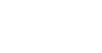Greatist